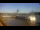 Webcam in Caudebec-en-Caux, 0 km