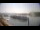 Webcam in Caudebec-en-Caux, 20.1 mi away