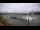 Webcam in Caudebec-en-Caux, 15.1 mi away