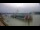 Webcam in Caudebec-en-Caux, 0 mi away
