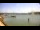 Webcam in Caudebec-en-Caux, 52.4 km entfernt