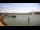 Webcam in Caudebec-en-Caux, 20.2 mi away