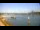 Webcam in Caudebec-en-Caux, 0 km