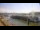 Webcam in Caudebec-en-Caux, 0 mi away
