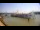 Webcam in Caudebec-en-Caux, 0 km