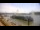 Webcam in Caudebec-en-Caux, 52.2 km