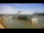 Webcam in Caudebec-en-Caux, 0 km entfernt