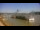 Webcam in Caudebec-en-Caux, 0 km