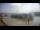 Webcam in Caudebec-en-Caux, 20.2 mi away