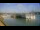 Webcam in Caudebec-en-Caux, 0 km entfernt