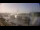 Webcam in Caudebec-en-Caux, 0 km