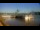 Webcam in Caudebec-en-Caux, 52.2 km entfernt