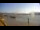 Webcam in Caudebec-en-Caux, 28.4 km