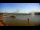 Webcam in Caudebec-en-Caux, 52.2 km