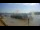 Webcam in Caudebec-en-Caux, 52.2 km