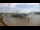 Webcam in Caudebec-en-Caux, 52.4 km