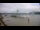 Webcam in Caudebec-en-Caux, 28.4 km