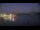 Webcam in Caudebec-en-Caux, 52.2 km