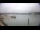 Webcam in Caudebec-en-Caux, 52.2 km entfernt