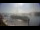 Webcam in Caudebec-en-Caux, 28.4 km