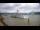 Webcam in Caudebec-en-Caux, 10.9 mi away