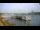 Webcam in Caudebec-en-Caux, 0 km