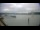 Webcam in Caudebec-en-Caux, 28.4 km