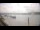 Webcam in Caudebec-en-Caux, 10.9 mi away