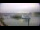 Webcam in Caudebec-en-Caux, 20.1 mi away
