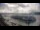 Webcam in Caudebec-en-Caux, 91.9 km