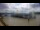 Webcam in Caudebec-en-Caux, 91.9 km
