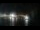 Webcam in Caudebec-en-Caux, 15.1 mi away
