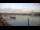 Webcam in Caudebec-en-Caux, 52.2 km
