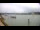 Webcam in Caudebec-en-Caux, 0 km entfernt