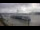 Webcam in Caudebec-en-Caux, 52.2 km