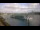 Webcam in Caudebec-en-Caux, 28.4 km