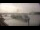 Webcam in Caudebec-en-Caux, 39.2 km entfernt
