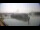 Webcam in Caudebec-en-Caux, 20.2 mi away