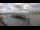 Webcam in Caudebec-en-Caux, 39.2 km entfernt