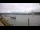 Webcam in Caudebec-en-Caux, 0 km