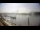 Webcam in Caudebec-en-Caux, 92 km