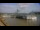 Webcam in Caudebec-en-Caux, 91.9 km