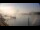 Webcam in Caudebec-en-Caux, 52.4 km