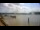 Webcam in Caudebec-en-Caux, 28.4 km