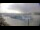 Webcam in Caudebec-en-Caux, 0 mi away