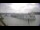 Webcam in Caudebec-en-Caux, 52.2 km