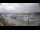 Webcam in Caudebec-en-Caux, 52.4 km