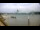 Webcam in Caudebec-en-Caux, 52.4 km