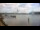Webcam in Caudebec-en-Caux, 52.4 km