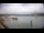 Webcam in Caudebec-en-Caux, 0 km